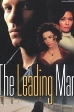 The Leading Man (1998)