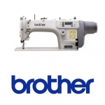 Brother S-7000DD AR