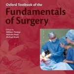 Oxford Textbook of Fundamentals of Surgery