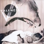 Dancing With a Ghost by Valencia
