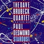 Stardust by Dave Brubeck / Dave Brubeck Quartet