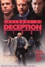 Incident at Deception Ridge (1994)