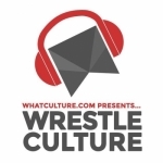 WhatCulture Wrestling