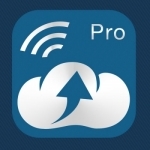 iTransfer Pro For iPhone