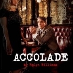 Accolade