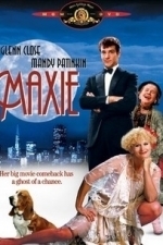 Maxie (1985)