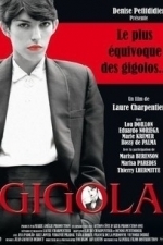Gigola (2011)