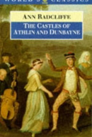 The Castles of Athlin and Dunbayne 