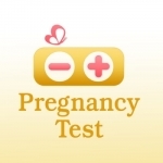 Pregnancy Test &amp; Pregnant Symptom Checker Quiz