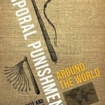 Corporal Punishment Around the World