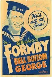 Bell-Bottom George (1943)