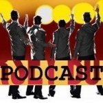 Jersey Boys Podcast