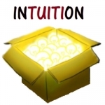 Développeur d&#039;Intuition