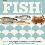 Fish Cookbook