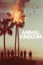 Animal Kingdom  - Season 1