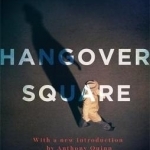 Hangover Square