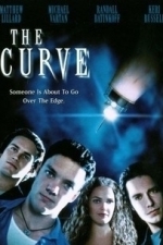 Dead Man&#039;s Curve (1998)
