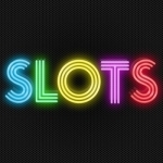 Slots Heaven - Real Money Slots &amp; Casino Games