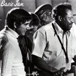 Basie Jam by Count Basie