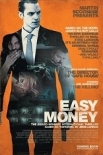 Snabba cash (Easy Money) (2012)