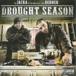 Drought Season by The Jacka