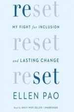 Reset: My Fight for Inclusion and Lasting Change