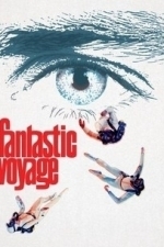 Fantastic Voyage (1966)