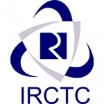 IRCTC Live Train Status &amp; PNR Check