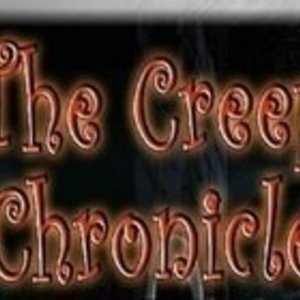 The Creep Chronicle