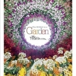 The World in a Garden: Singapore's Gardens by the Bay