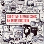 Creative Advertising: An Introduction