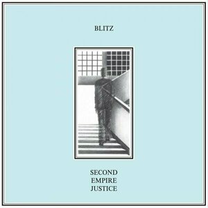 Second Empire Justice by Blitz