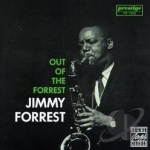 Out of the Forrest by Jimmy Forrest