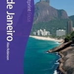 Rio De Janeiro: Includes Maracana Stadium, Copacabana, Paraty, Ilha Grande, Ipanema