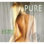 Pure by E-City