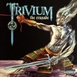 Crusade by Trivium