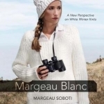 Margeau Blanc: A New Perspective on White Winter Knits