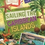 Sailing the Caribbean Islands