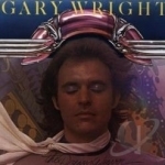 Dream Weaver by Gary Wright