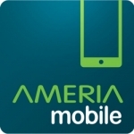 Ameria Mobile Banking