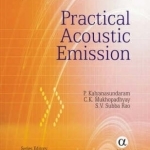 Practical Acoustic Emission