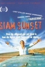 Siam Sunset (2003)