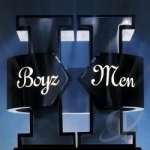 II by Boyz II Men