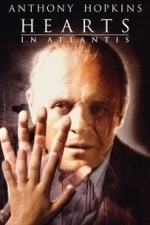 Hearts in Atlantis (2001)