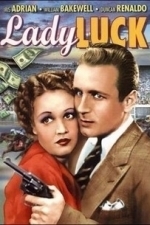 Lady Luck (1936)