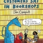 More Weird Things Customers Say in Bookshops