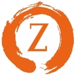 Zen Label Bulgaria