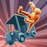 Turbo Dismount®