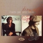 Inside Job/Only Jesus by Dion