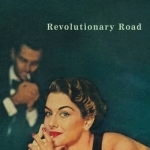 Revolutionary Road